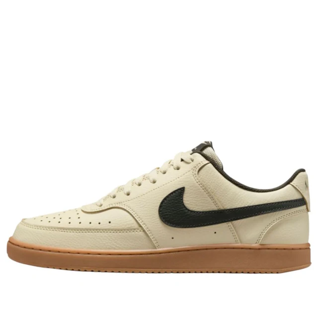 TENIS MASCULINO NIKE NIKE COURT VISION LO – foto 1